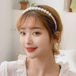 Các loại bờm tóc sang chảnh