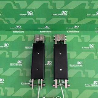 Tay hàn cân lực phíp dùng cho các loại máy hàn cell pin