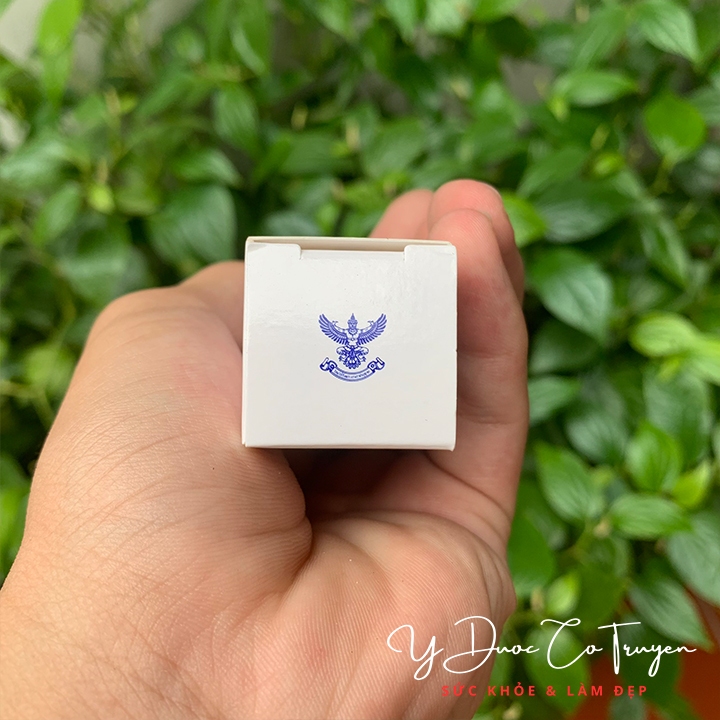 [CHÍNH HÃNG] - [CHE Tên] Podophylin -Thái Lan Đánh Bay Sùi Mào Gà Mụn Cơm Mụn Cóc Không Tái Phát