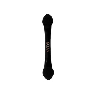Mút tán phấn mắt 2 đầu Vacosi Dual Eyeshadow Sponge CM13
