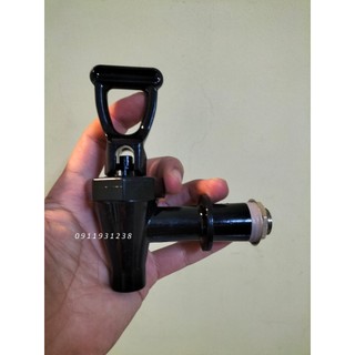 Vòi bình ủ trà, bình đựng juice (phụ kiện)