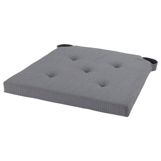 Đệm ghế Justina ikea