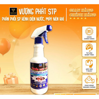 M1 Dầu diệt mối SIFA  HÀNG CAO CẤP  Thuốc xịt diệt mối, côn trùng tận gốc tiện dụng an toàn hiệu quả 500gr M2