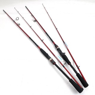 Cần câu lure shimano majestic xt - new 2022!!