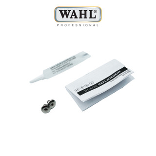 Lưỡi tông đơ cắt tóc Wahl Balding chính hãng