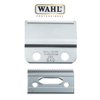 Lưỡi tông đơ cắt tóc Wahl Balding chính hãng