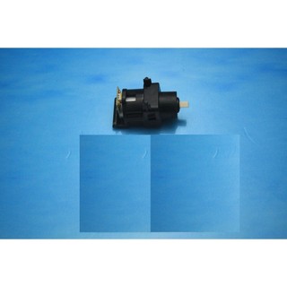 Động cơ giảm tốc 370 1:66 sử dụng 6 - 12v