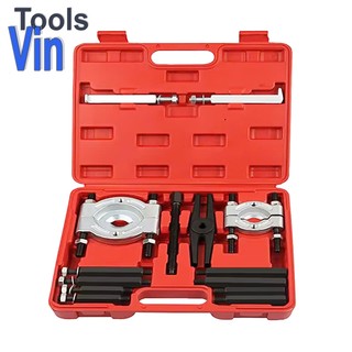 Bộ vam bi đĩa bán nguyệt 14 chi tiết Tài Vũ