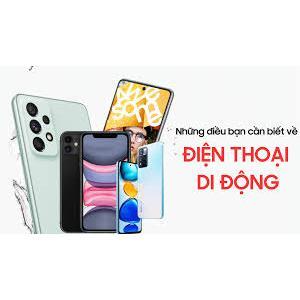 Điện thoại hot, anh tài tụ hội, ip ss