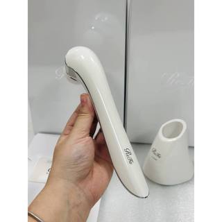 Máy Rửa Mặt Refa Clear 3D Sonic Ion - Bản Duty Hàn