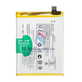 Pin điện thoại vivo v11 1804 / v11 pro b-f0 zin