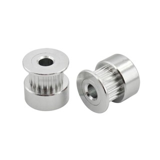 Puly GT2 16 răng