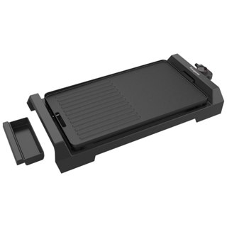 [LIVE X KANGAROO] Bếp nướng điện Kangaroo KG18EG2