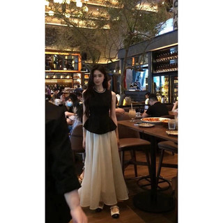 ĐẦM REN PHỒNG BABYDOLL