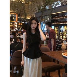 ĐẦM REN PHỒNG BABYDOLL