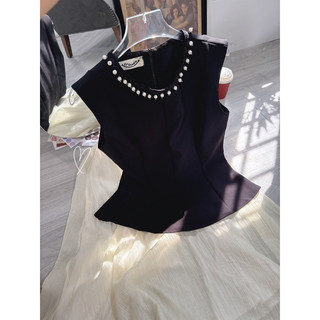 ĐẦM REN PHỒNG BABYDOLL