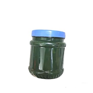 Mỡ bò bôi trơn chịu nhiệt hộp 300gram