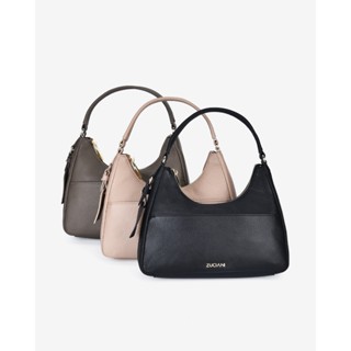 Túi Xách Tay Zuciani The Dreamer N.27 - CVN8