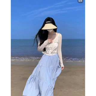 set 3 món sang chảnh