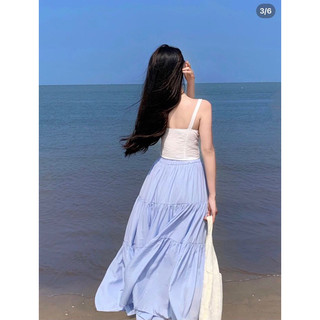 set 3 món sang chảnh