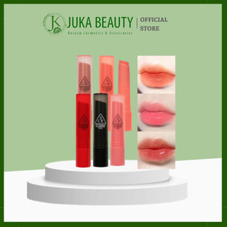 Son dưỡng 3CE Plumping Lips