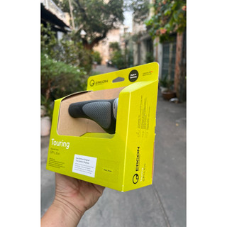 Tay Nắm ERGON GP1-L Evo