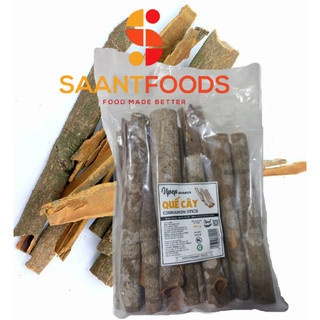 Quế cây vipep - 500g