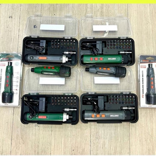 New🌟full mẫu cv0402/cv0501/vt08n/chuyên vít mini - tym shop