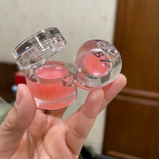 Dưỡng Chống Thâm Loang Dưỡng Ẩm BL Dùng Trong Phun Xăm