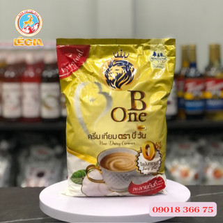 Bột Sữa Thái B ONE 1KG ( Nguyên Liệu Trà Sữa )