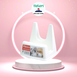 Giá gác vung nồi inomata nội địa nhật bản