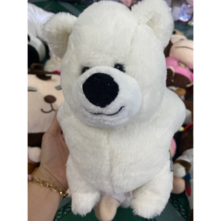 Gấu bông thanh lý nhiều size