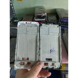 Khung xương zin Vivo Y83 loại không vân tay