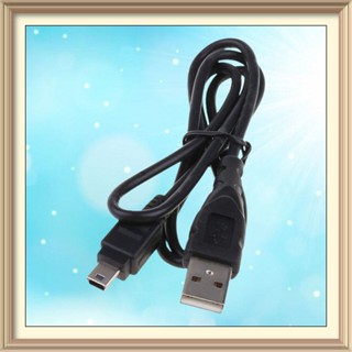 Dây cáp sạc đầu V3 mini usb sạc loa đài craven camera loa bluetooth máy nghe nhạc trợ giảng đài niệm kinh phật fm radio