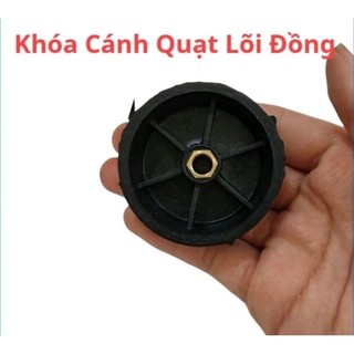 PHỤ KIỆN QUẠT MÁY