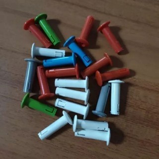 PHỤ KIỆN QUẠT MÁY