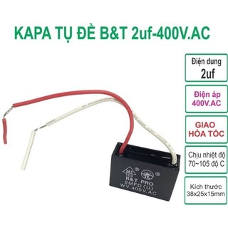 PHỤ KIỆN QUẠT MÁY