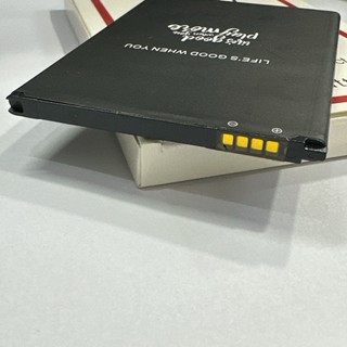 Pin LG V20 Zin Đại Bàng (BL-44E1F)