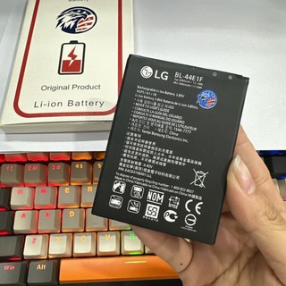Pin LG V20 Zin Đại Bàng (BL-44E1F)