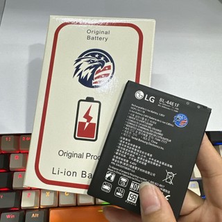Pin LG V20 Zin Đại Bàng (BL-44E1F)