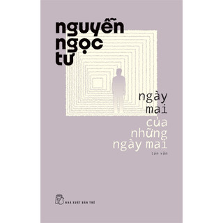 Sách-ngày mai của những ngày mai