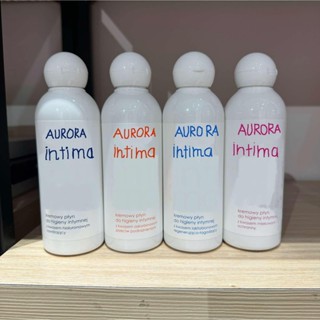 Deal khách thân thiết thiết- Dung dịch vệ sinh i t i m a Aurora