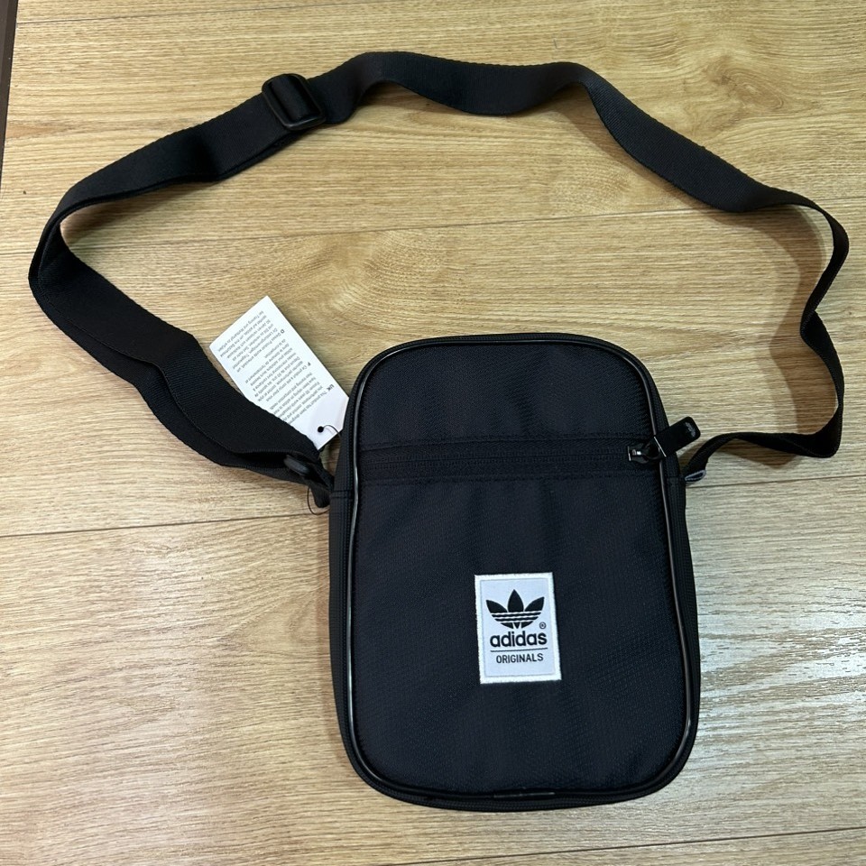Túi đeo chéo Ads Mini Vintage Bag