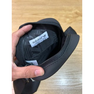 Túi đeo chéo Ads Mini Vintage Bag