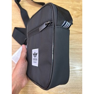 Túi đeo chéo Ads Mini Vintage Bag