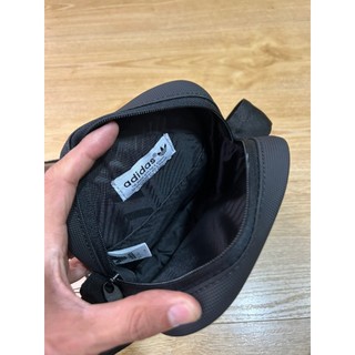 Túi đeo chéo Ads Mini Vintage Bag