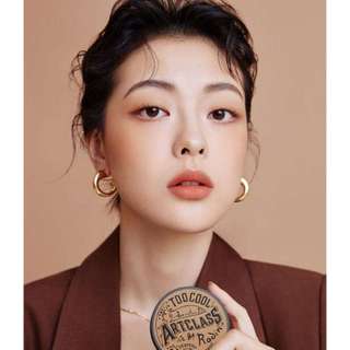 PHẤN TẠO KHỐI TOO COOL FOR SCHOOL