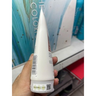 Sáp tạo kiểu dành cho nam GOLDWELL CREATIVE TEXTURE