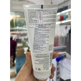 Sáp tạo kiểu dành cho nam GOLDWELL CREATIVE TEXTURE