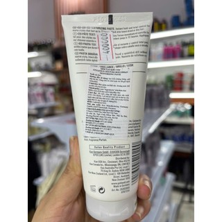 Sáp tạo kiểu dành cho nam GOLDWELL CREATIVE TEXTURE
